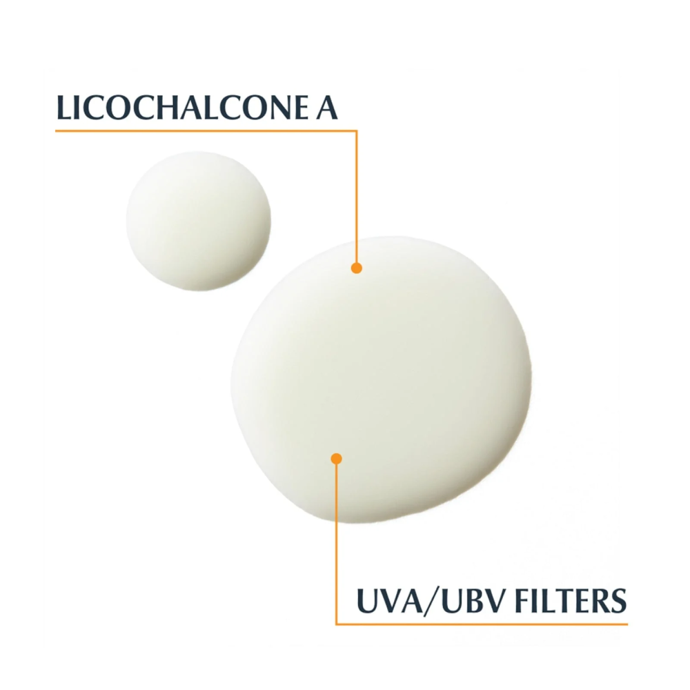 Eucerin Sun Protection Oil Control Brume Transparente Spray SPF 50 200ml  , Eucerin Sun Protection Oil Control Brume Transparente Spray SPF 50 ราคา , Eucerin Sun Protection Oil Control Brume Transparente Spray SPF 50 รีวิว